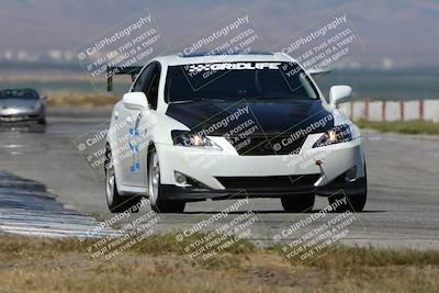 media/Apr-28-2024-Speed SF (Sun) [[c704f5d5b5]]/Green/Sunrise/